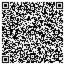 QR code with Mayer Taylor A contacts
