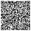 QR code with Rapid Serve contacts