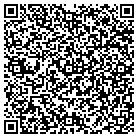 QR code with Connex Computer Services contacts