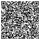 QR code with Mc Farland David contacts