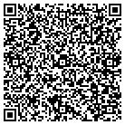 QR code with Florida State University contacts