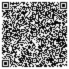 QR code with Physiotherapy Associates Bllng contacts