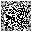 QR code with Moore John D contacts