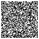 QR code with Ratto Law Firm contacts