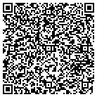 QR code with Realty Group Professionals Inc contacts