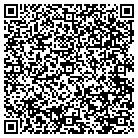 QR code with Florida State University contacts