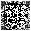 QR code with Aacorn contacts