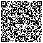 QR code with Florida State University contacts