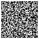 QR code with Antares Station contacts