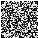 QR code with Ez Electric contacts