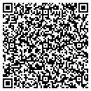 QR code with Reeves Law Group contacts