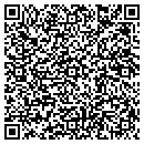 QR code with Grace Peter Dc contacts