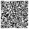 QR code with Fallbrook Electric contacts