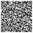 QR code with Grace Peter M DC contacts