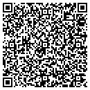 QR code with Reid John contacts