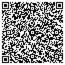 QR code with Advance Auto Parts contacts