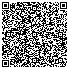 QR code with Vocational Rehab Program contacts