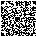 QR code with Powers Myia L contacts