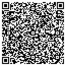 QR code with Reigers Patricia contacts
