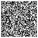 QR code with Purdy Elisabeth M contacts