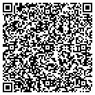 QR code with Vocational Rehab Program contacts