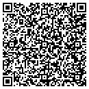 QR code with Grant Billy D DC contacts