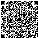 QR code with Federal Apd Incorporated contacts