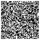 QR code with Florida State University contacts