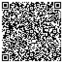 QR code with Rehmer Sara A contacts