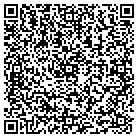 QR code with Florida State University contacts