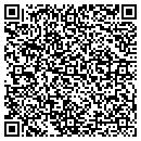 QR code with Buffalo Hills Bison contacts