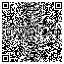 QR code with Wic Food Program contacts