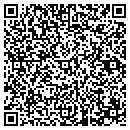 QR code with Revelation Law contacts