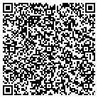 QR code with Fl University Nursing Center Libr contacts