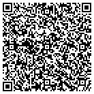 QR code with Mmountain Board Eductl Services contacts
