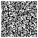 QR code with Renee Ratliff contacts