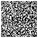 QR code with West Holden Lutheran Church-Elca contacts