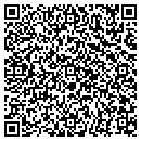 QR code with Reza Torkzadeh contacts