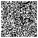QR code with Rose Robert contacts