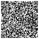 QR code with Rgn Attorney Services contacts