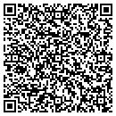 QR code with Plateau Physical Therapy contacts