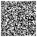 QR code with Bartels Construction contacts