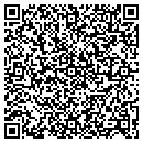 QR code with Poor Candice E contacts