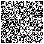 QR code with Formax Technologies Incorporated contacts