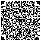 QR code with Full Sail University contacts