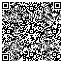 QR code with Advanced Backflow contacts