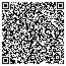 QR code with Full Sail University contacts