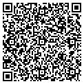 QR code with Miracles contacts
