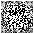 QR code with Bears Car Wash & Mini Storage contacts