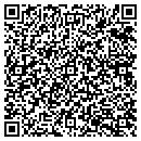 QR code with Smith Steve contacts